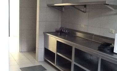 RENTA DEPARTAMENTO EN CITTA SAN JERONIMO,SAN JOSE DEL OLIVAR