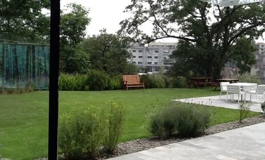 RENTA DEPARTAMENTO EN CITTA SAN JERONIMO,SAN JOSE DEL OLIVAR