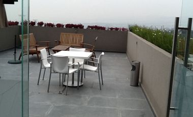 RENTA DEPARTAMENTO EN CITTA SAN JERONIMO,SAN JOSE DEL OLIVAR