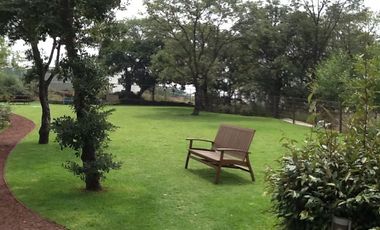 RENTA DEPARTAMENTO EN CITTA SAN JERONIMO,SAN JOSE DEL OLIVAR