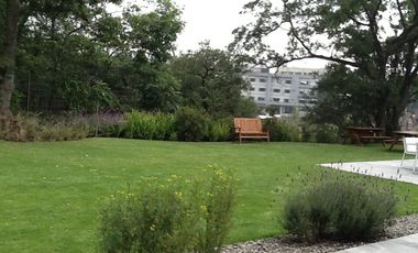 RENTA DEPARTAMENTO EN CITTA SAN JERONIMO,SAN JOSE DEL OLIVAR