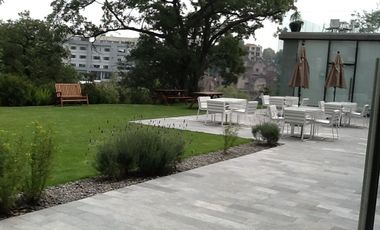 RENTA DEPARTAMENTO EN CITTA SAN JERONIMO,SAN JOSE DEL OLIVAR