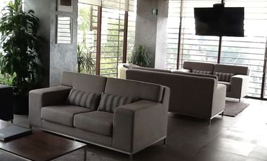 RENTA DEPARTAMENTO EN CITTA SAN JERONIMO,SAN JOSE DEL OLIVAR