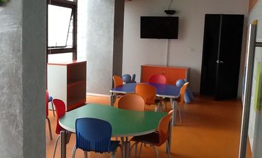 RENTA DEPARTAMENTO EN CITTA SAN JERONIMO,SAN JOSE DEL OLIVAR