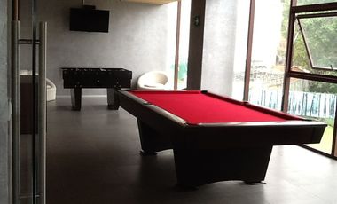 RENTA DEPARTAMENTO EN CITTA SAN JERONIMO,SAN JOSE DEL OLIVAR