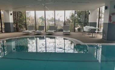 RENTA DEPARTAMENTO EN CITTA SAN JERONIMO,SAN JOSE DEL OLIVAR