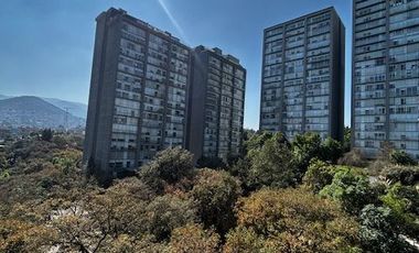 RENTA DEPARTAMENTO EN CITTA SAN JERONIMO,SAN JOSE DEL OLIVAR