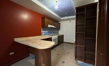🏡 Casa en Renta cerca del Club Britania – Xalapa 🔥🌿