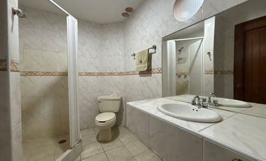 🏡 Casa en Renta cerca del Club Britania – Xalapa 🔥🌿