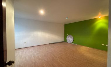 🏡 Casa en Renta cerca del Club Britania – Xalapa 🔥🌿