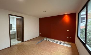 🏡 Casa en Renta cerca del Club Britania – Xalapa 🔥🌿