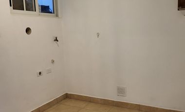 ARRIENDO DEPARTAMENTO 2 DORMITORIOS URBANIZACION PRIVADA CUMBAYA