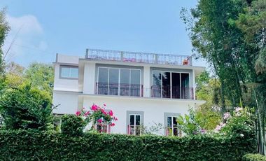 🏢✨ Propiedad Comercial en Venta y/o Renta sobre Boulevard Xalapa–Coatepec ✨🏢