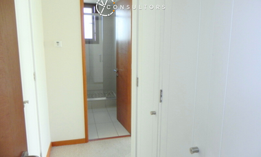 Depto Alberto Henckel Providencia / Estacionamiento Y Bodega