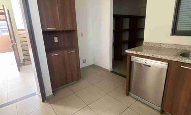 Casa en renta en METEPEC a unos minutos de Galerías