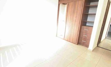 Casa en renta en METEPEC a unos minutos de Galerías