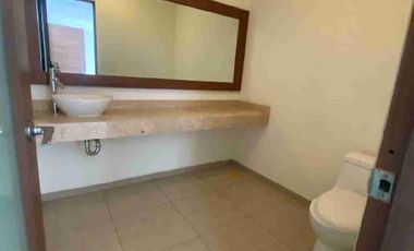 Casa en renta en METEPEC a unos minutos de Galerías