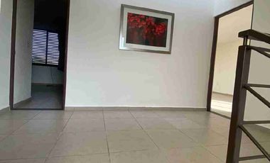 Casa en renta en METEPEC a unos minutos de Galerías