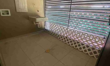 Casa en renta en METEPEC a unos minutos de Galerías