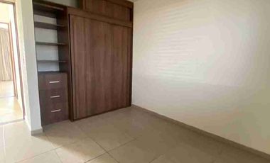 Casa en renta en METEPEC a unos minutos de Galerías