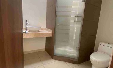 Casa en renta en METEPEC a unos minutos de Galerías