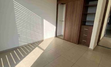 Casa en renta en METEPEC a unos minutos de Galerías