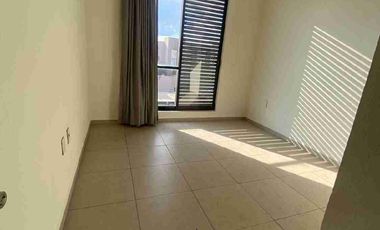 Casa en renta en METEPEC a unos minutos de Galerías