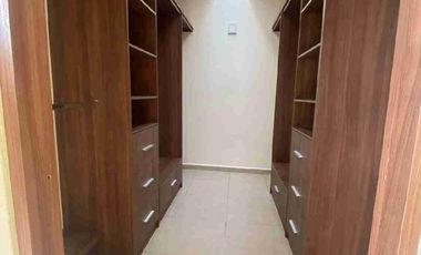 Casa en renta en METEPEC a unos minutos de Galerías