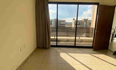 Casa en renta en METEPEC a unos minutos de Galerías