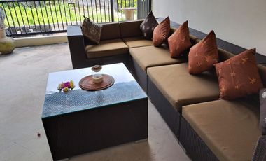 HOT SALE MARET Super Murah Villa Ocean Valley Village Ungasan Bali Bagus