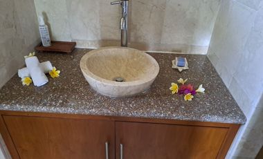 HOT SALE MARET Super Murah Villa Ocean Valley Village Ungasan Bali Bagus