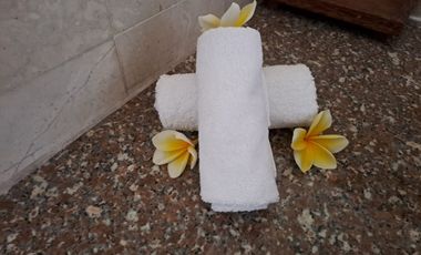 HOT SALE MARET Super Murah Villa Ocean Valley Village Ungasan Bali Bagus