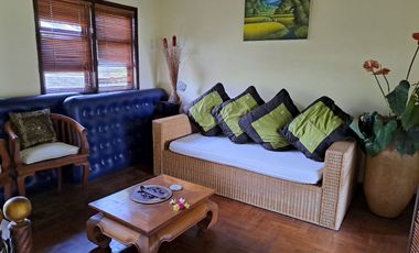 HOT SALE MARET Super Murah Villa Ocean Valley Village Ungasan Bali Bagus