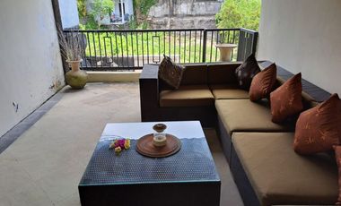 HOT SALE MARET Super Murah Villa Ocean Valley Village Ungasan Bali Bagus