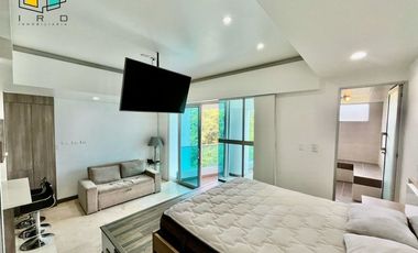 ARRIENDO Codigo AM3 - 365