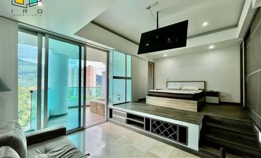 ARRIENDO Codigo AM3 - 365