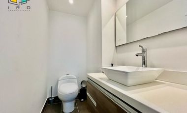 ARRIENDO Codigo AM3 - 365