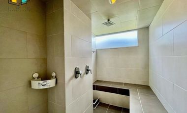 ARRIENDO Codigo AM3 - 365