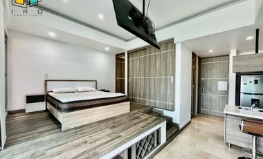 ARRIENDO Codigo AM3 - 365