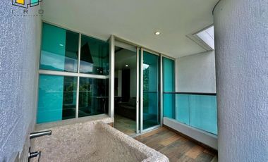 ARRIENDO Codigo AM3 - 365