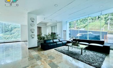 ARRIENDO Codigo AM3 - 365