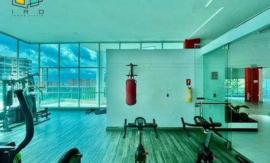 ARRIENDO Codigo AM3 - 365