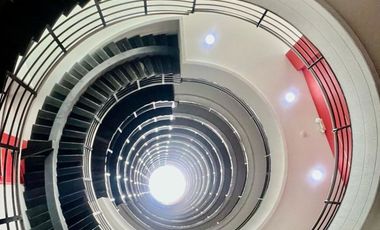 ARRIENDO Codigo AM3 - 365