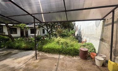 Casa de venta en Otavalo, centro, 1300 m2