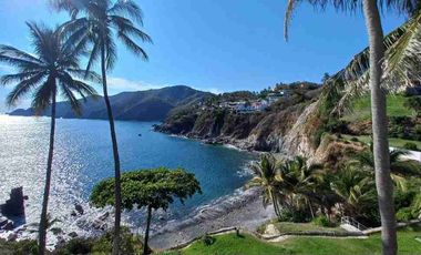 Exclusivo departamento en venta