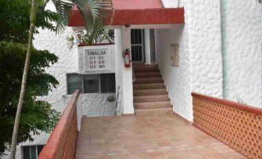 Exclusivo departamento en venta