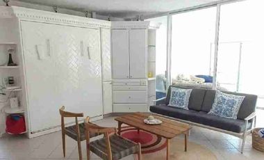 Exclusivo departamento en venta