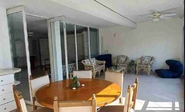 Exclusivo departamento en venta