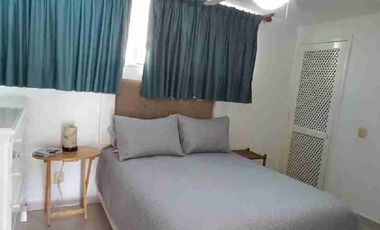 Exclusivo departamento en venta