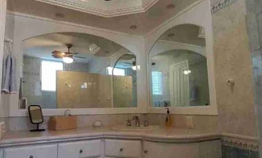 Exclusivo departamento en venta